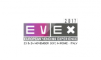 EVEX 2017 – Online il video ufficiale dell’evento